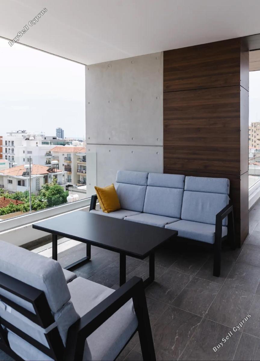 3 bedroom penthouse for sale mesa gitonia limassol 7931606 image 16308847