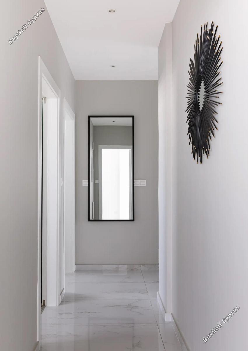 3 bedroom penthouse for sale mesa gitonia limassol 7931606 image 16308848