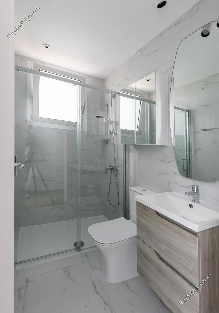 3 bedroom penthouse for sale mesa gitonia limassol 7931606 image 16308849