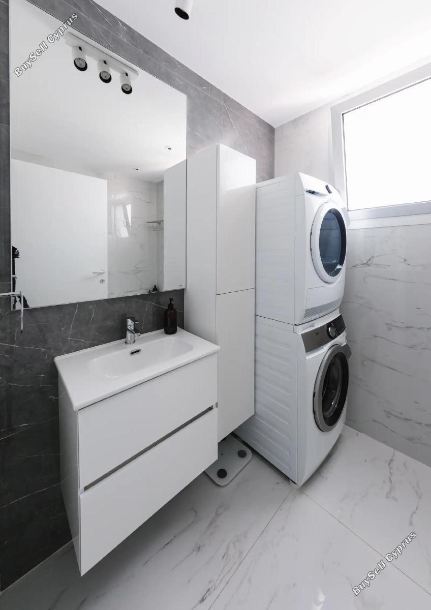 3 bedroom penthouse for sale mesa gitonia limassol 7931606 image 16308850