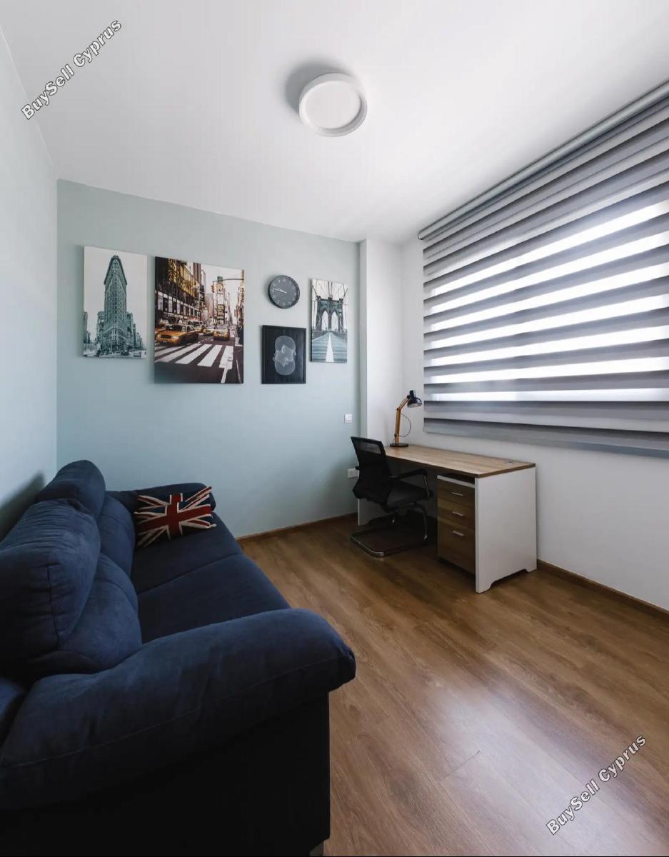 3 bedroom penthouse for sale mesa gitonia limassol 7931606 image 16308851