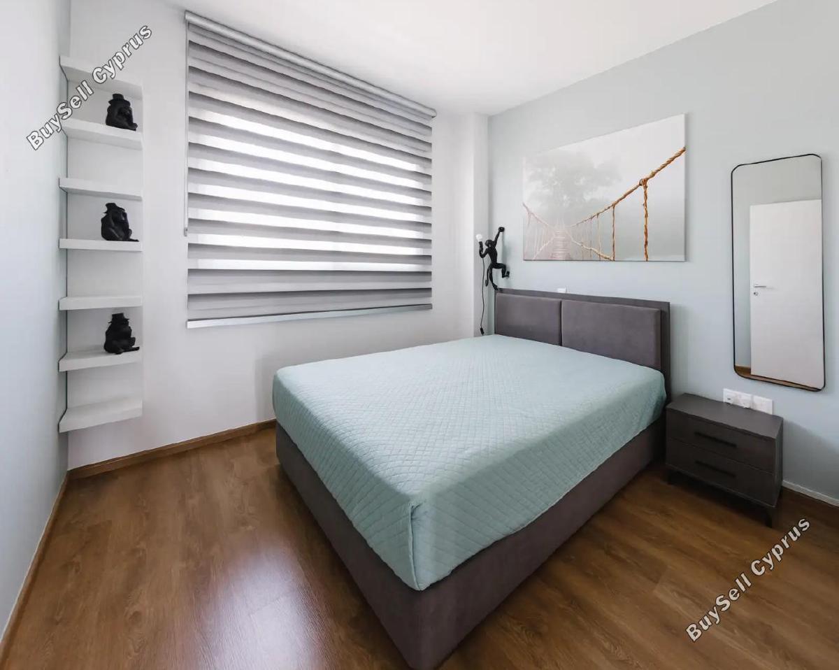 3 bedroom penthouse for sale mesa gitonia limassol 7931606 image 16308852
