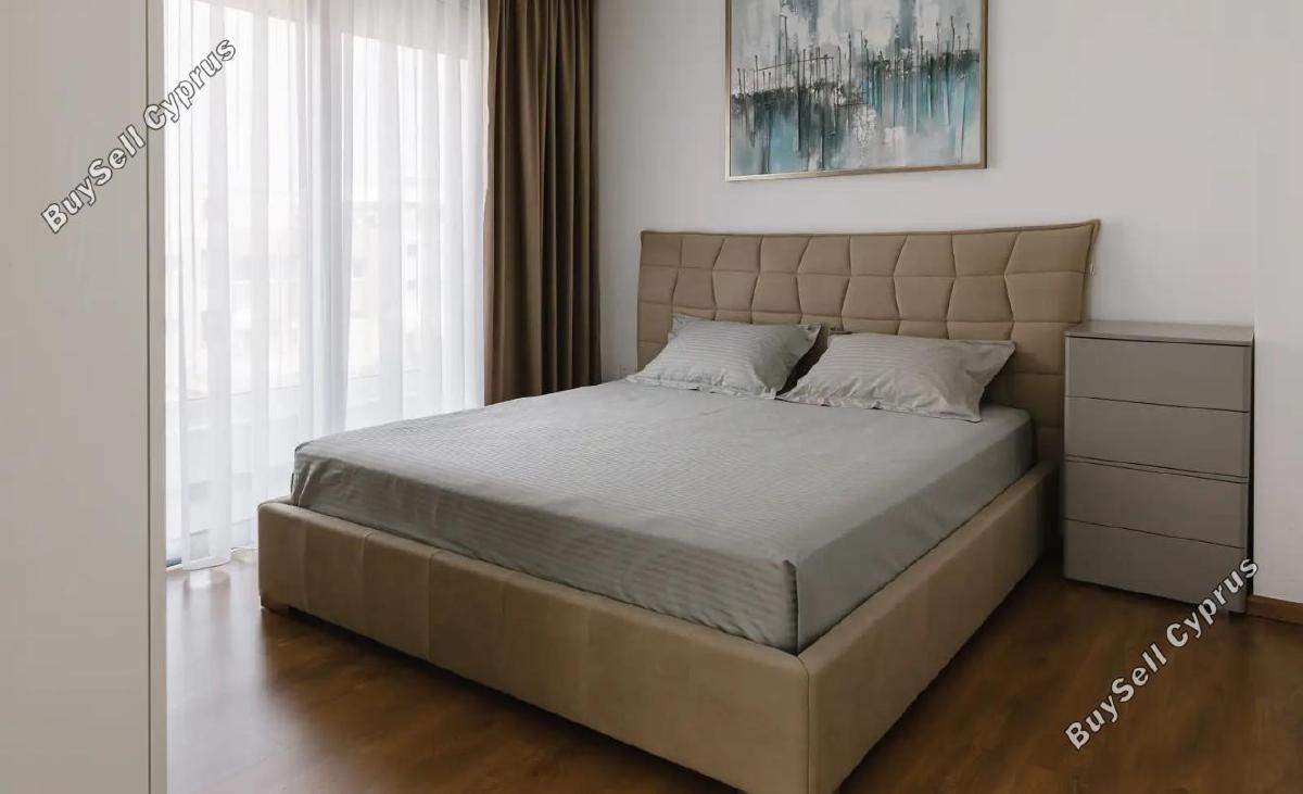 3 bedroom penthouse for sale mesa gitonia limassol 7931606 image 16308853