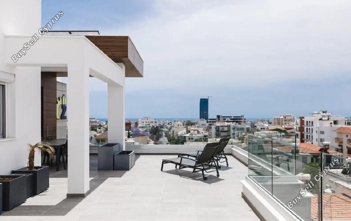 3 bedroom penthouse for sale mesa gitonia limassol 7931606 image 16308854