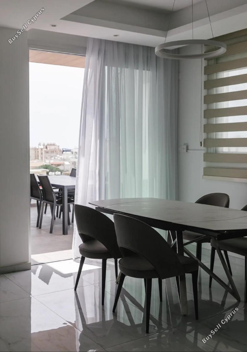 3 bedroom penthouse for sale mesa gitonia limassol 7931606 image 16308855
