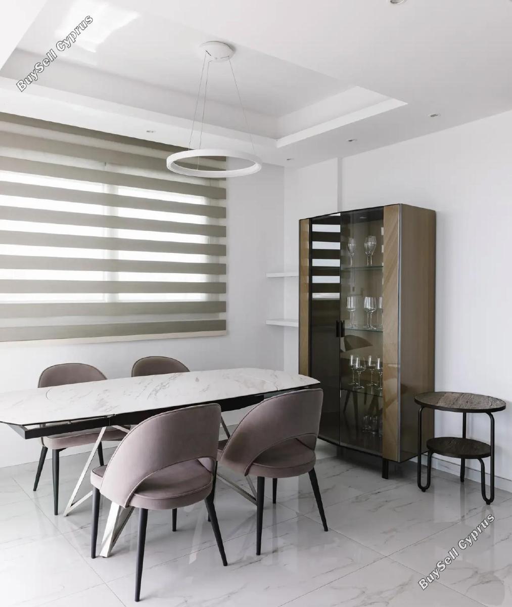 3 bedroom penthouse for sale mesa gitonia limassol 7931606 image 16951315