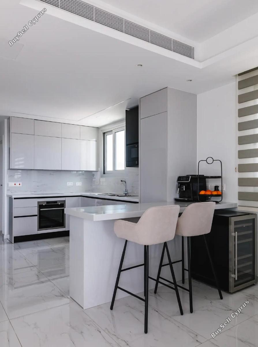 3 bedroom penthouse for sale mesa gitonia limassol 7931606 image 16951317