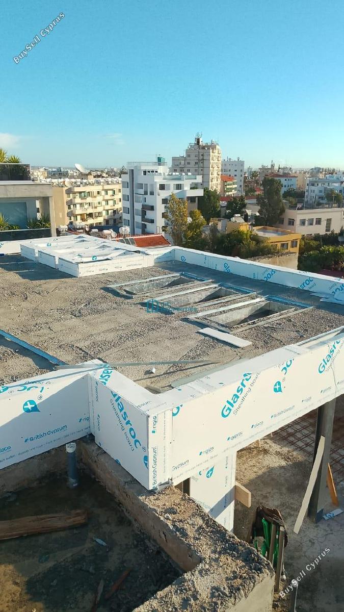 3 bedroom penthouse for sale sotiros agios ioannis larnaca larnaca 8322606 image 14469512