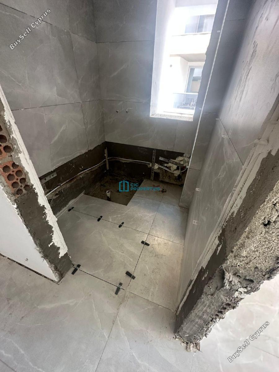 3 bedroom penthouse for sale sotiros agios ioannis larnaca larnaca 8322606 image 14469513