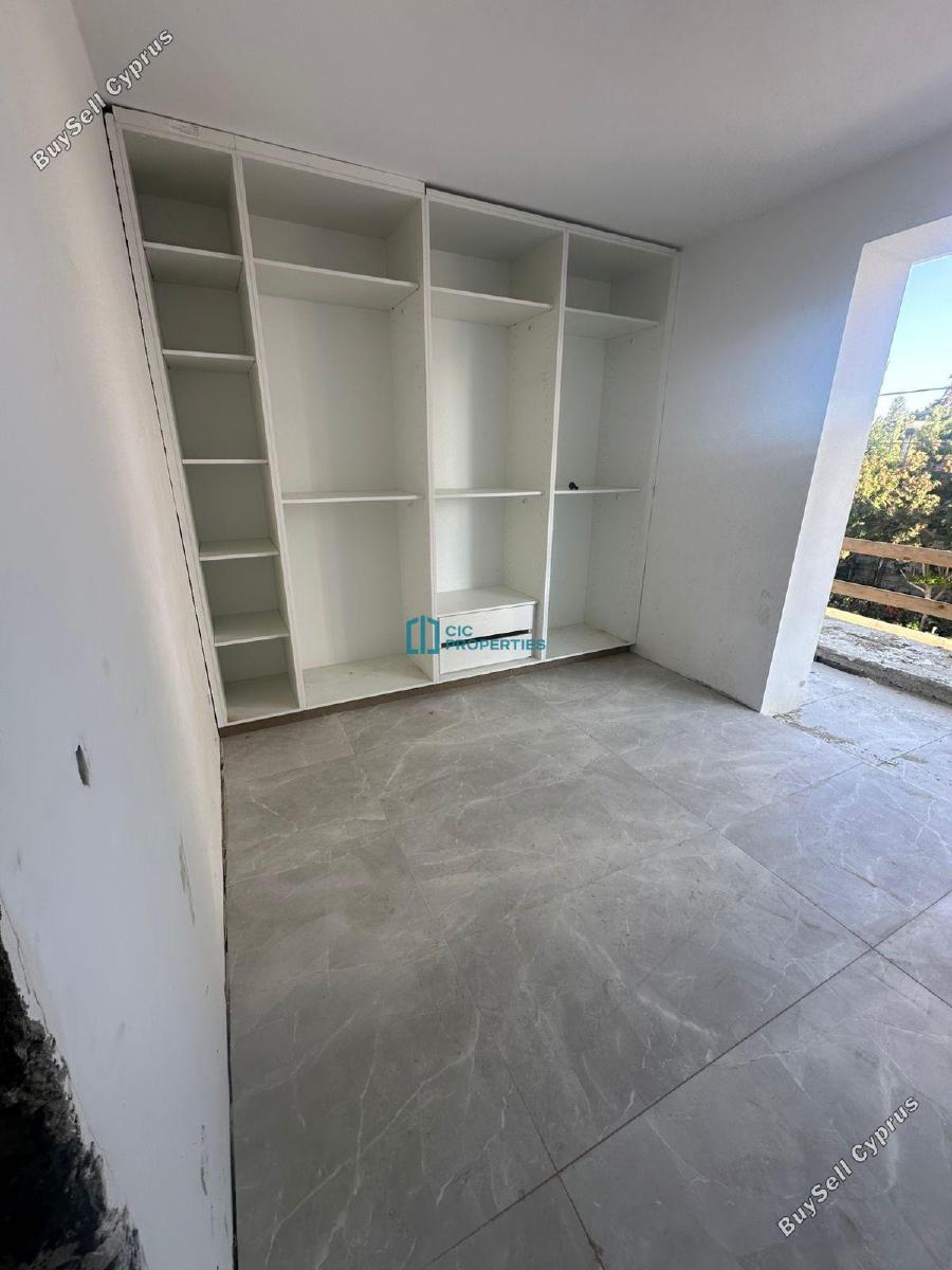 3 bedroom penthouse for sale sotiros agios ioannis larnaca larnaca 8322606 image 14469516