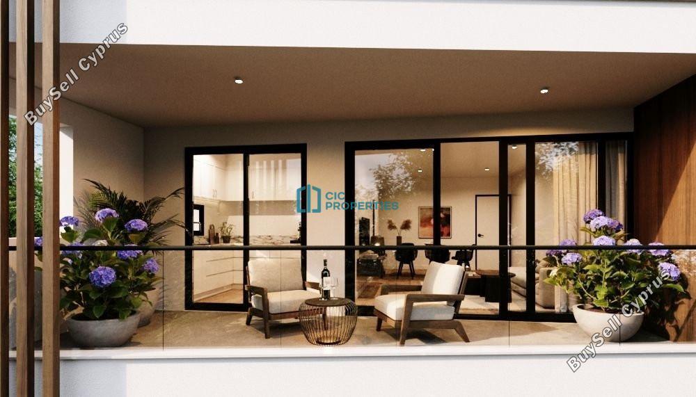 3 bedroom penthouse for sale sotiros agios ioannis larnaca larnaca 8322606 image 14469525