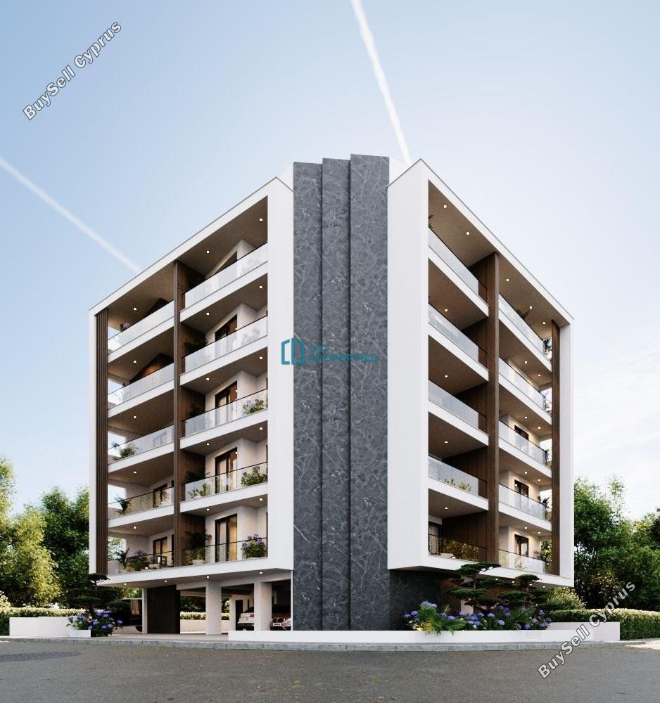 3 bedroom penthouse for sale sotiros agios ioannis larnaca larnaca 8322606 image 14469530