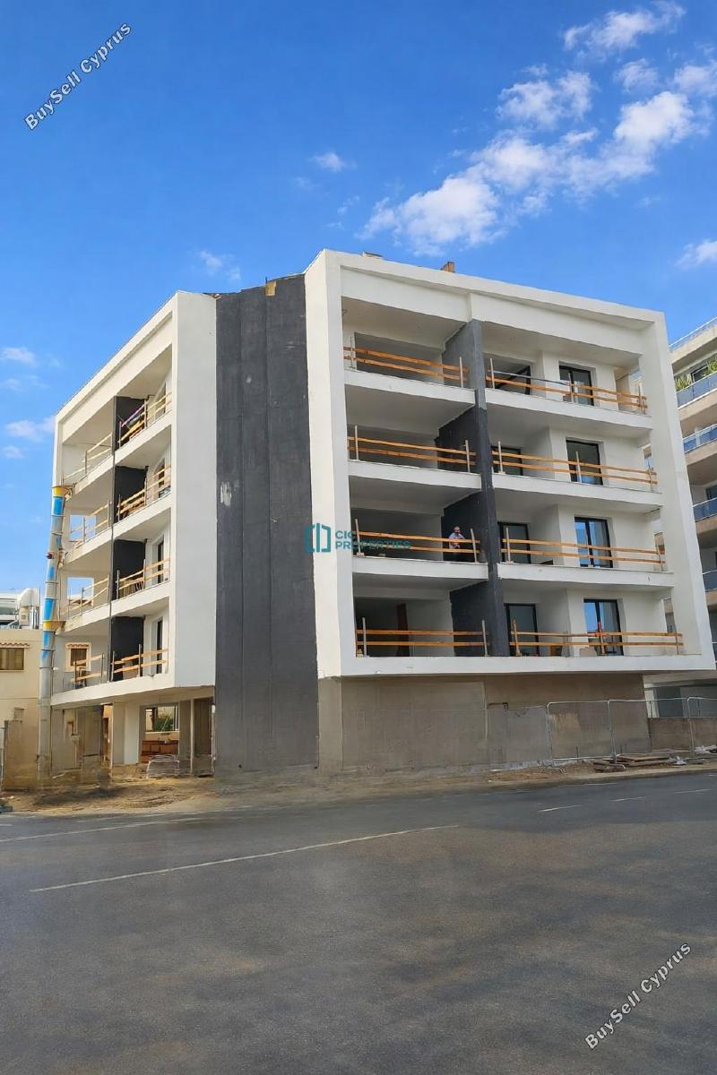 3 bedroom penthouse for sale sotiros agios ioannis larnaca larnaca 8322606 image 14469532