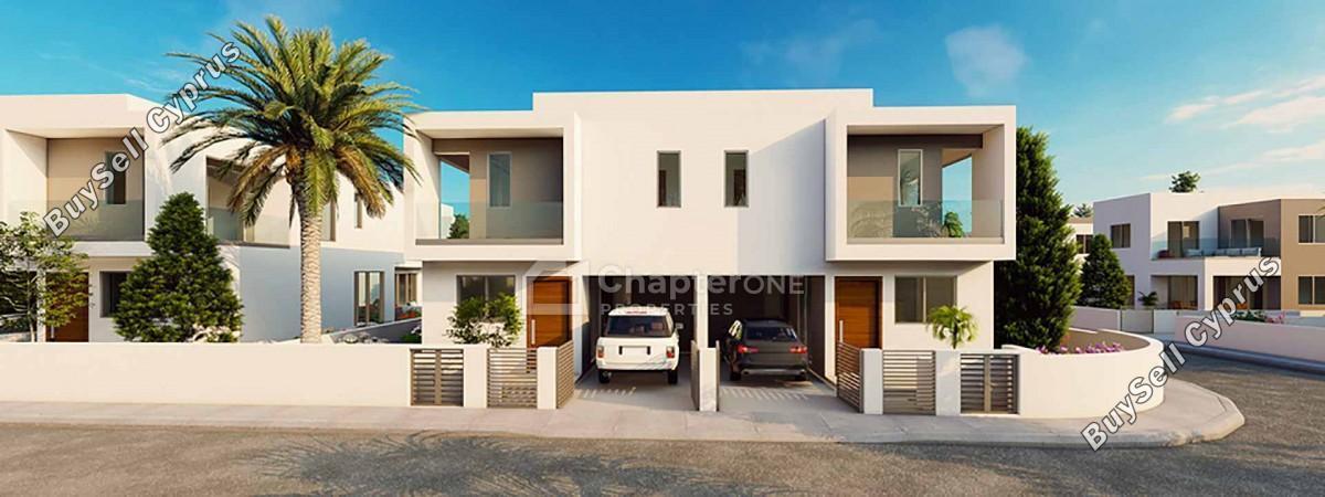 3 bedroom semi detached house for sale mandria pafou paphos 8442606 image 15049705