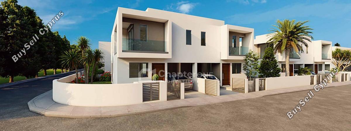 3 bedroom semi detached house for sale mandria pafou paphos 8442606 image 15049707