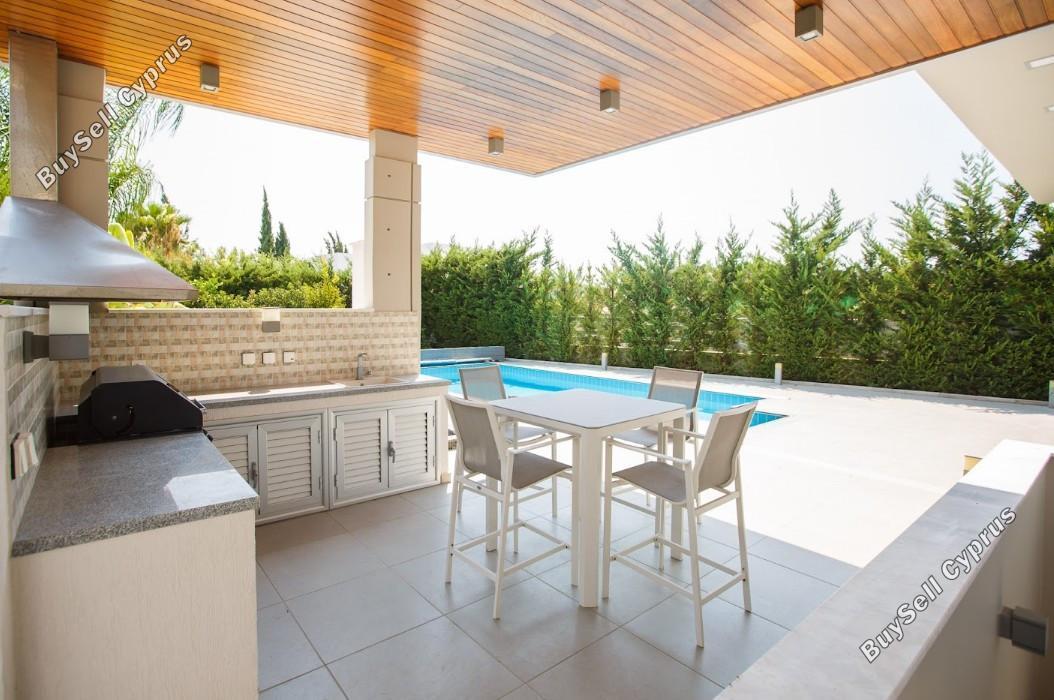 4 bedroom detached house for rent agios tychonas limassol 1899606 image 14358758