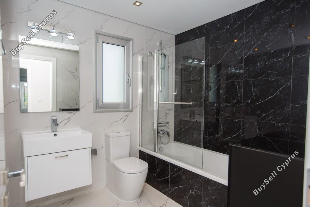 4 bedroom detached house for rent agios tychonas limassol 1899606 image 14922106