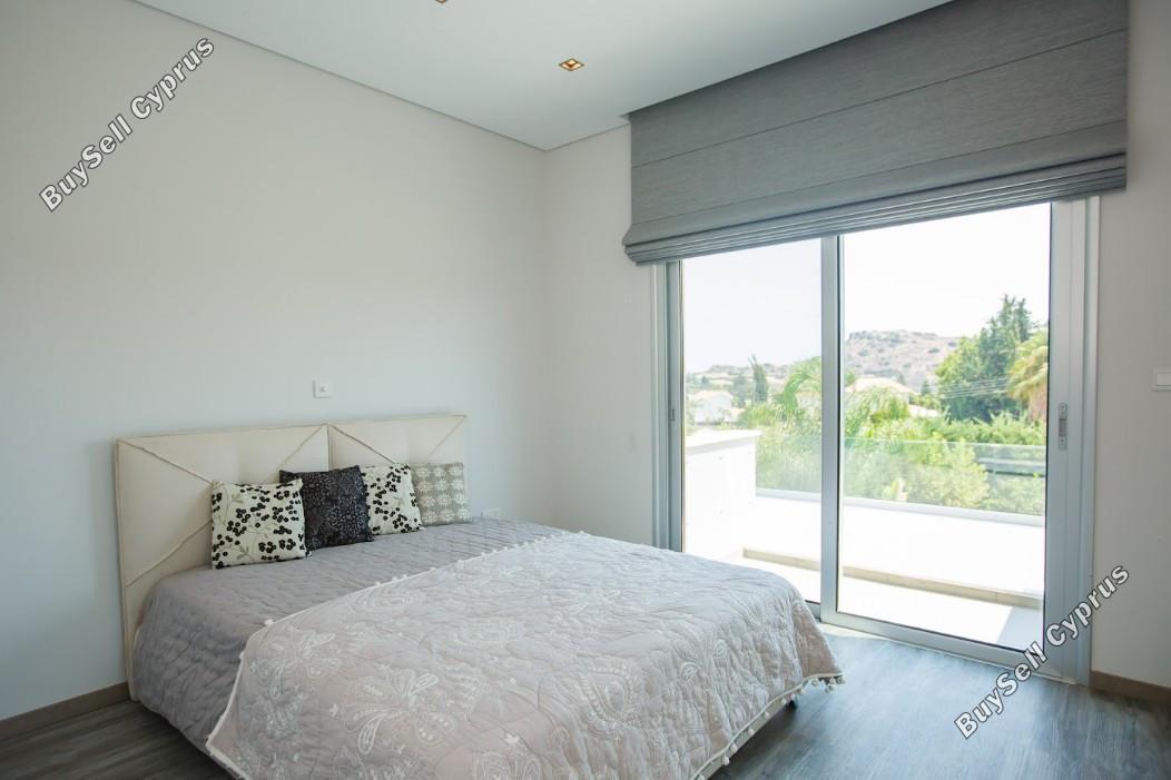 4 bedroom detached house for rent agios tychonas limassol 1899606 image 14922107