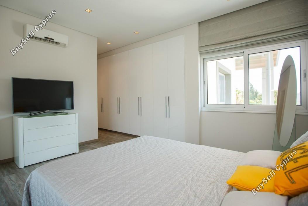 4 bedroom detached house for rent agios tychonas limassol 1899606 image 14922109