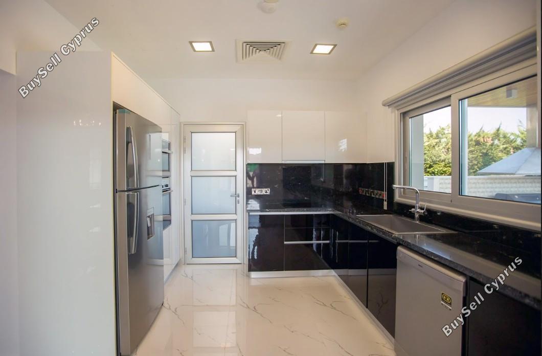4 bedroom detached house for rent agios tychonas limassol 1899606 image 14922111