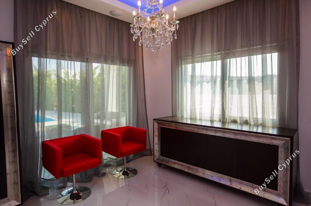4 bedroom detached house for rent agios tychonas limassol 1899606 image 14922114