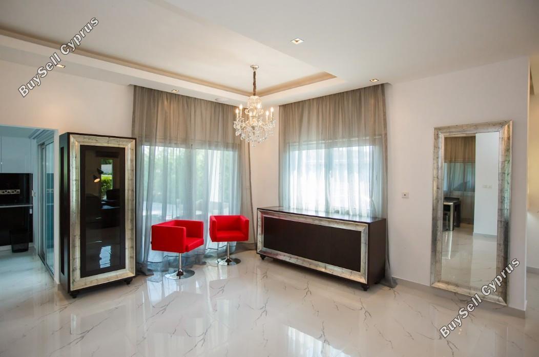 4 bedroom detached house for rent agios tychonas limassol 1899606 image 14922117