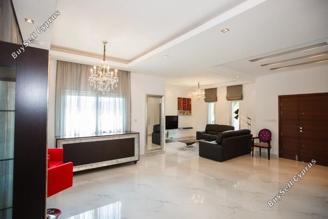4 bedroom detached house for rent agios tychonas limassol 1899606 image 14922118
