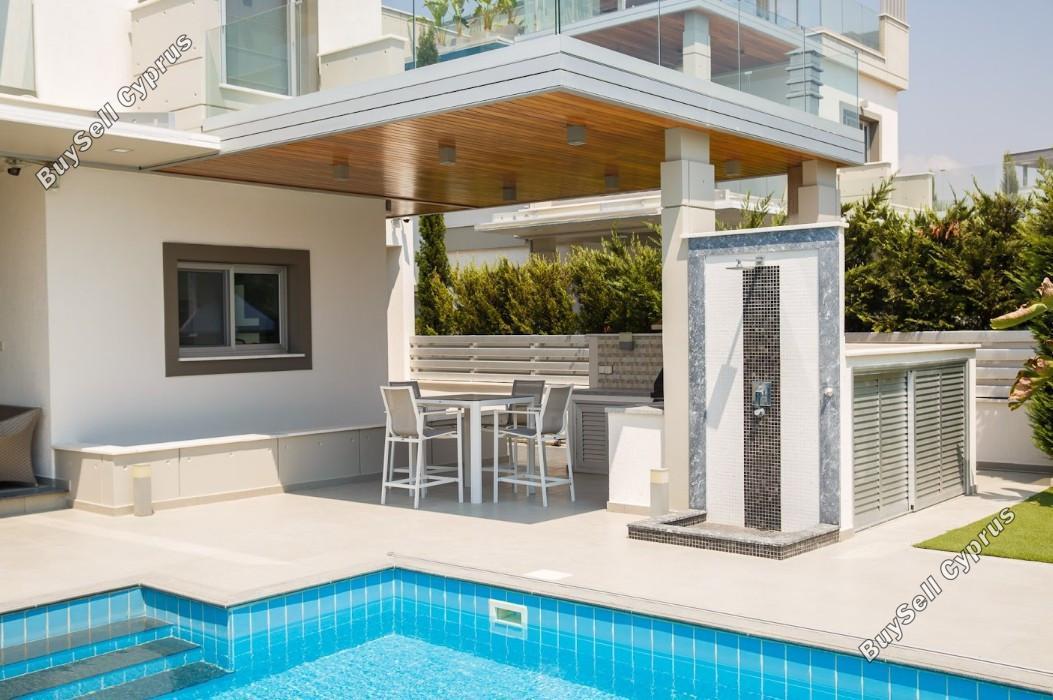 4 bedroom detached house for rent agios tychonas limassol 1899606 image 14922122