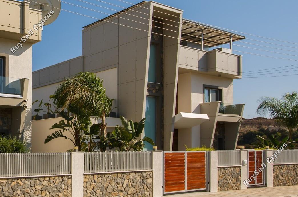 4 bedroom detached house for rent agios tychonas limassol 1899606 image 14922124