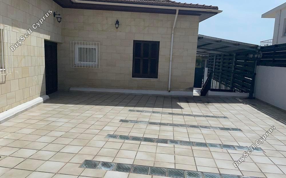 4 bedroom detached house for sale agios andreas nicosia nicosia 906606 image 2821274