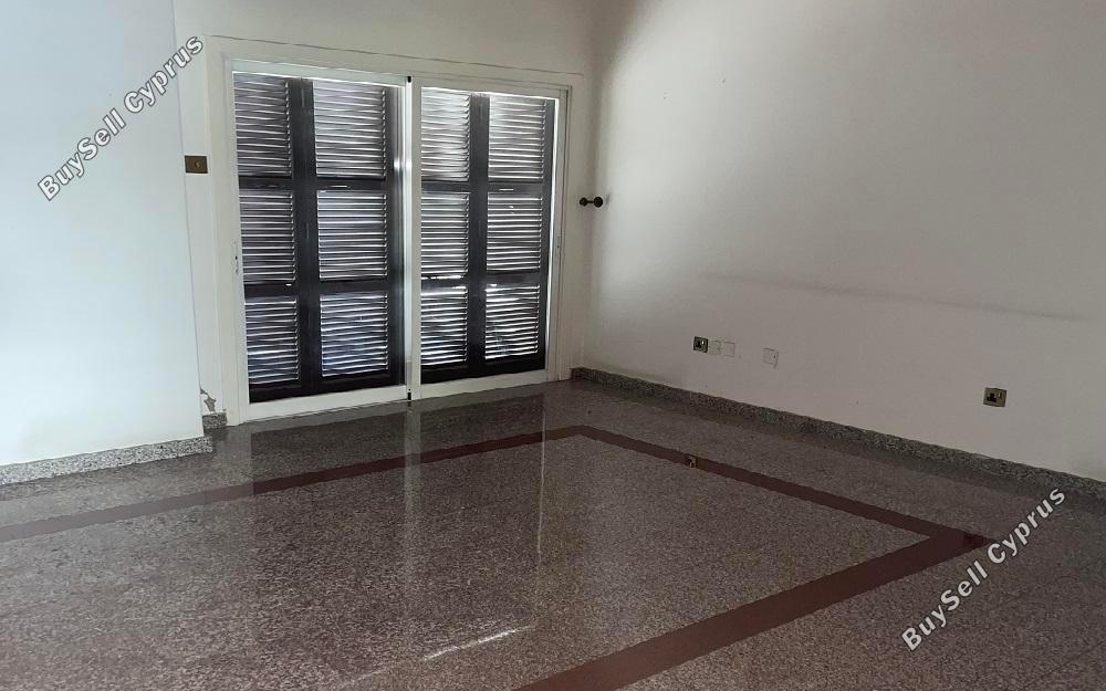 4 bedroom detached house for sale agios andreas nicosia nicosia 906606 image 2821277