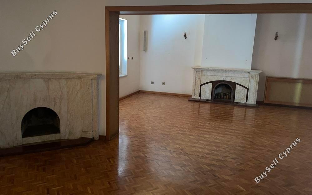 4 bedroom detached house for sale agios andreas nicosia nicosia 906606 image 2821281