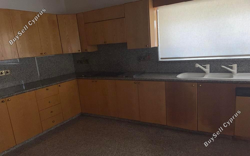 4 bedroom detached house for sale agios andreas nicosia nicosia 906606 image 2821286