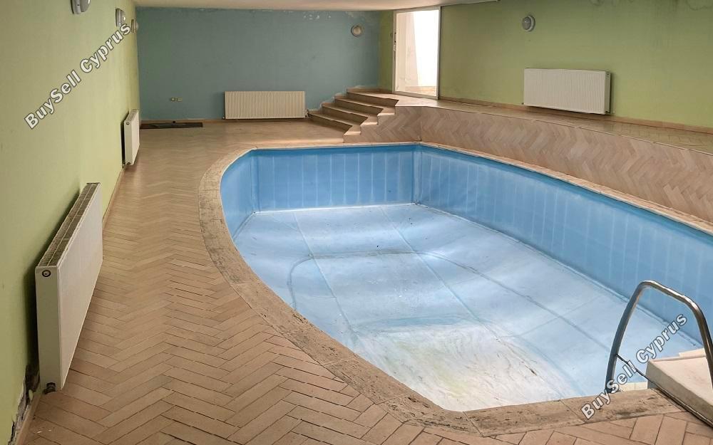 4 bedroom detached house for sale agios andreas nicosia nicosia 906606 image 2821287