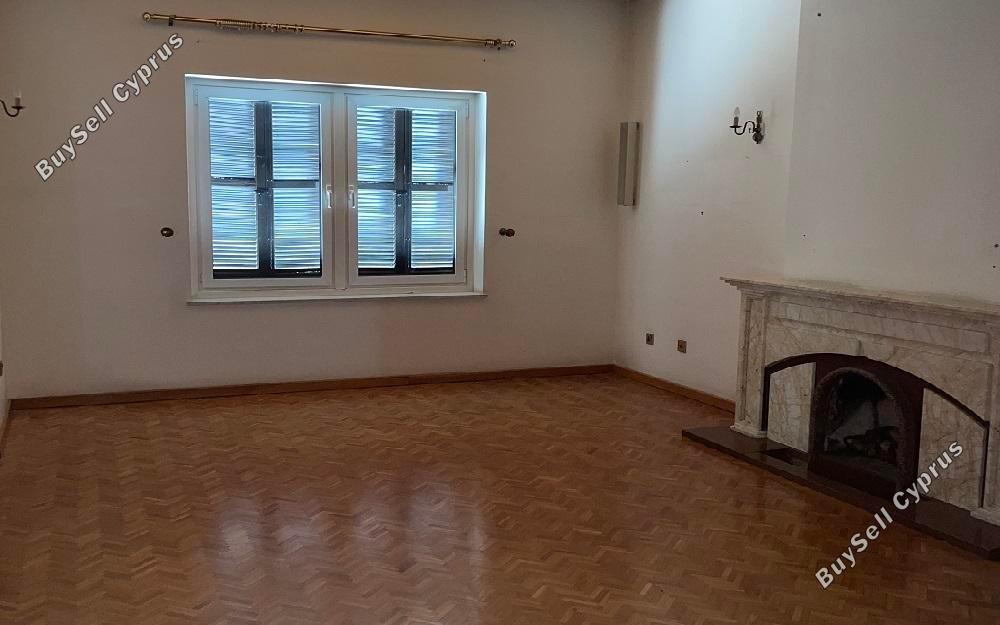 4 bedroom detached house for sale agios andreas nicosia nicosia 906606 image 2821292