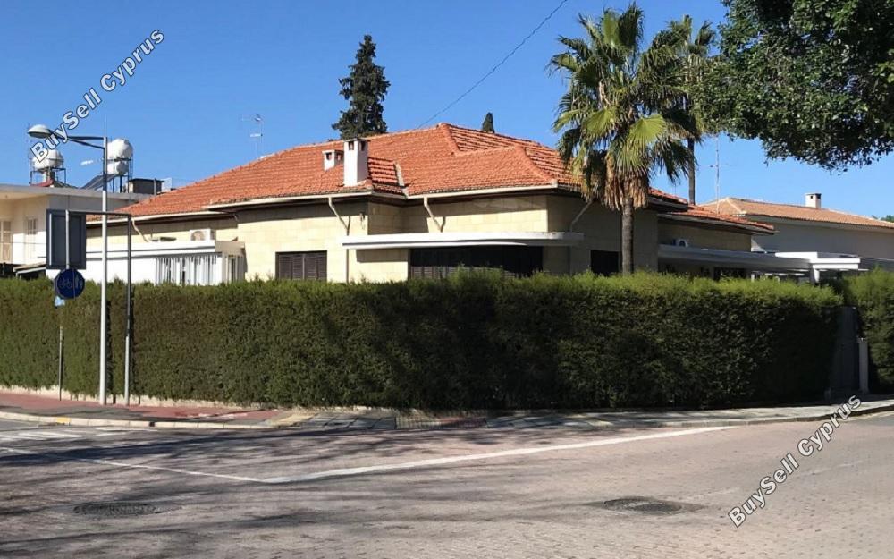 4 bedroom detached house for sale agios andreas nicosia nicosia 906606 image 2821296
