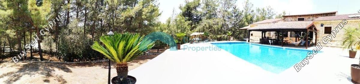4 bedroom detached house for sale anglisides larnaca 914606 image 7635561
