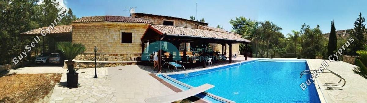 4 bedroom detached house for sale anglisides larnaca 914606 image 7635566