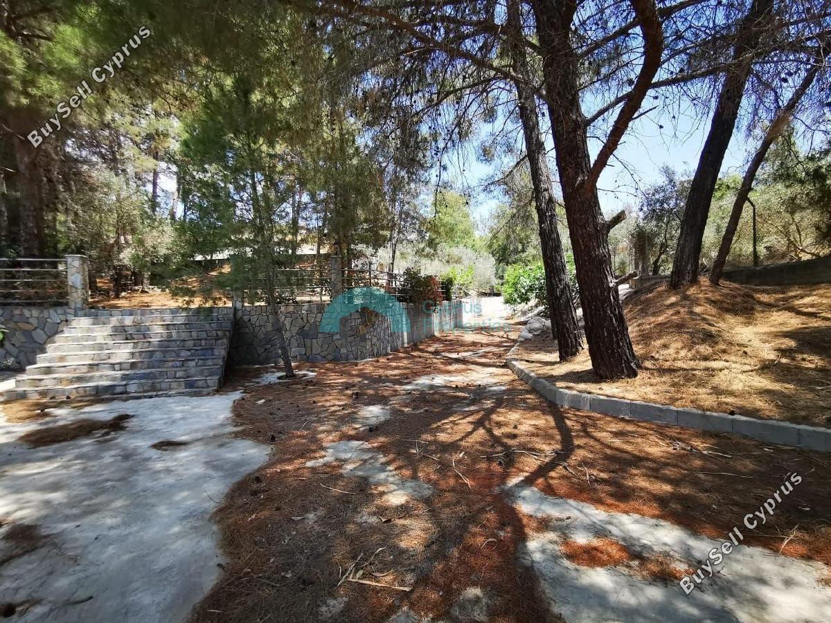 4 bedroom detached house for sale anglisides larnaca 914606 image 7635572