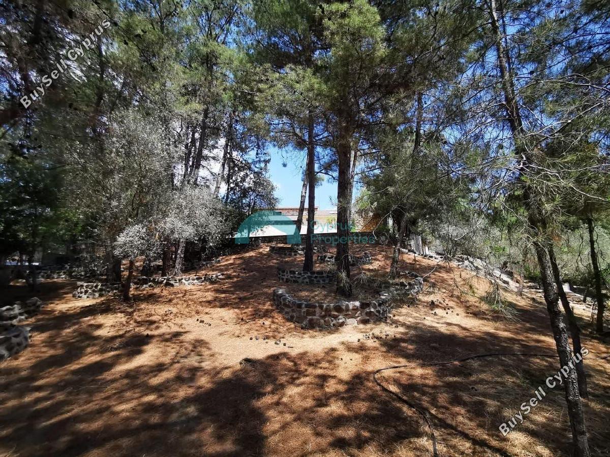 4 bedroom detached house for sale anglisides larnaca 914606 image 7635576
