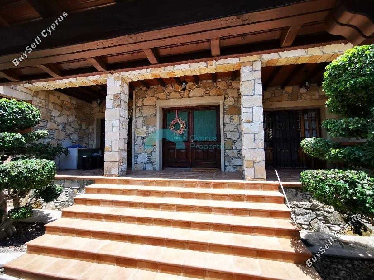 4 bedroom detached house for sale anglisides larnaca 914606 image 7635580