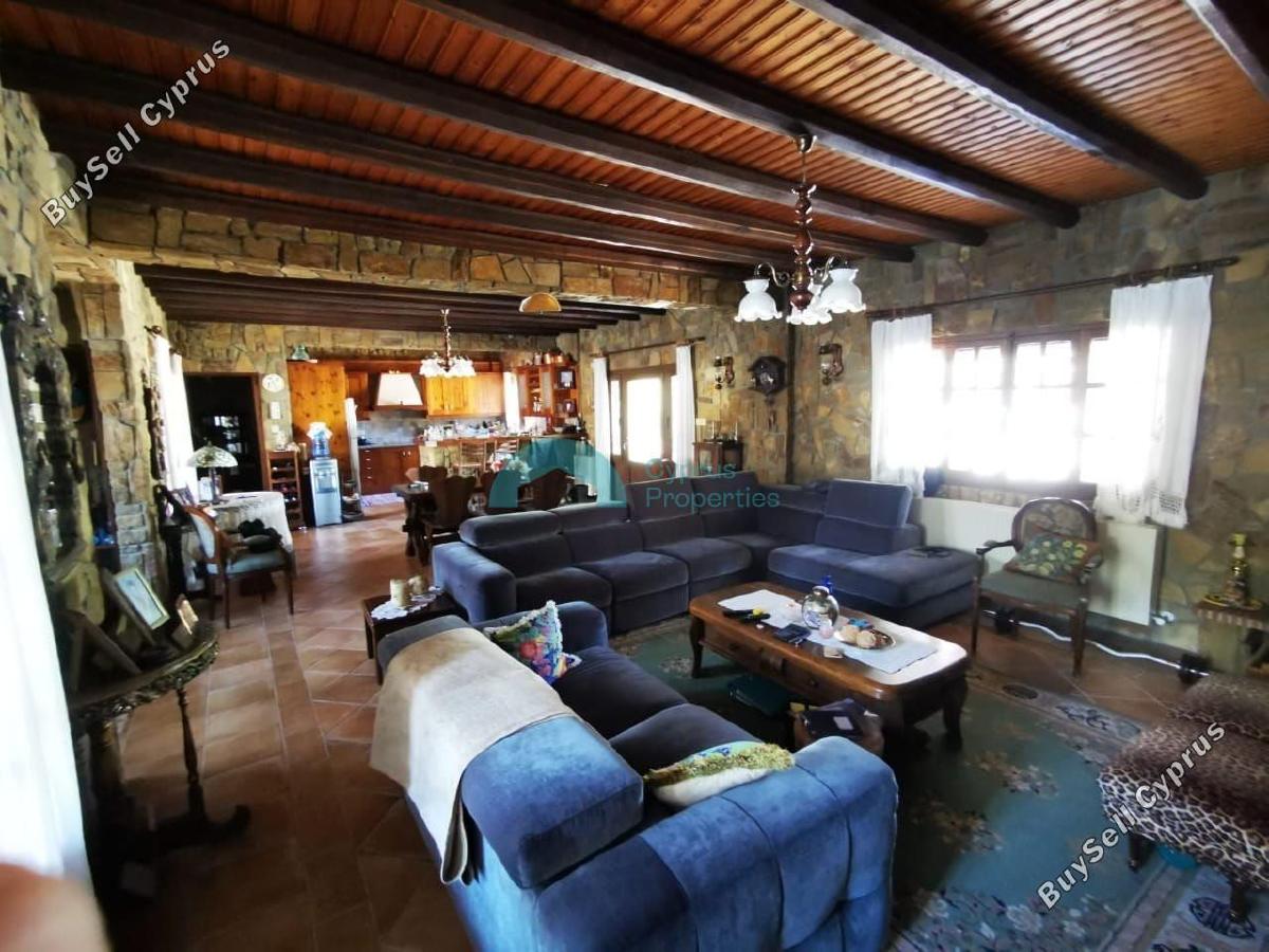 4 bedroom detached house for sale anglisides larnaca 914606 image 7635585