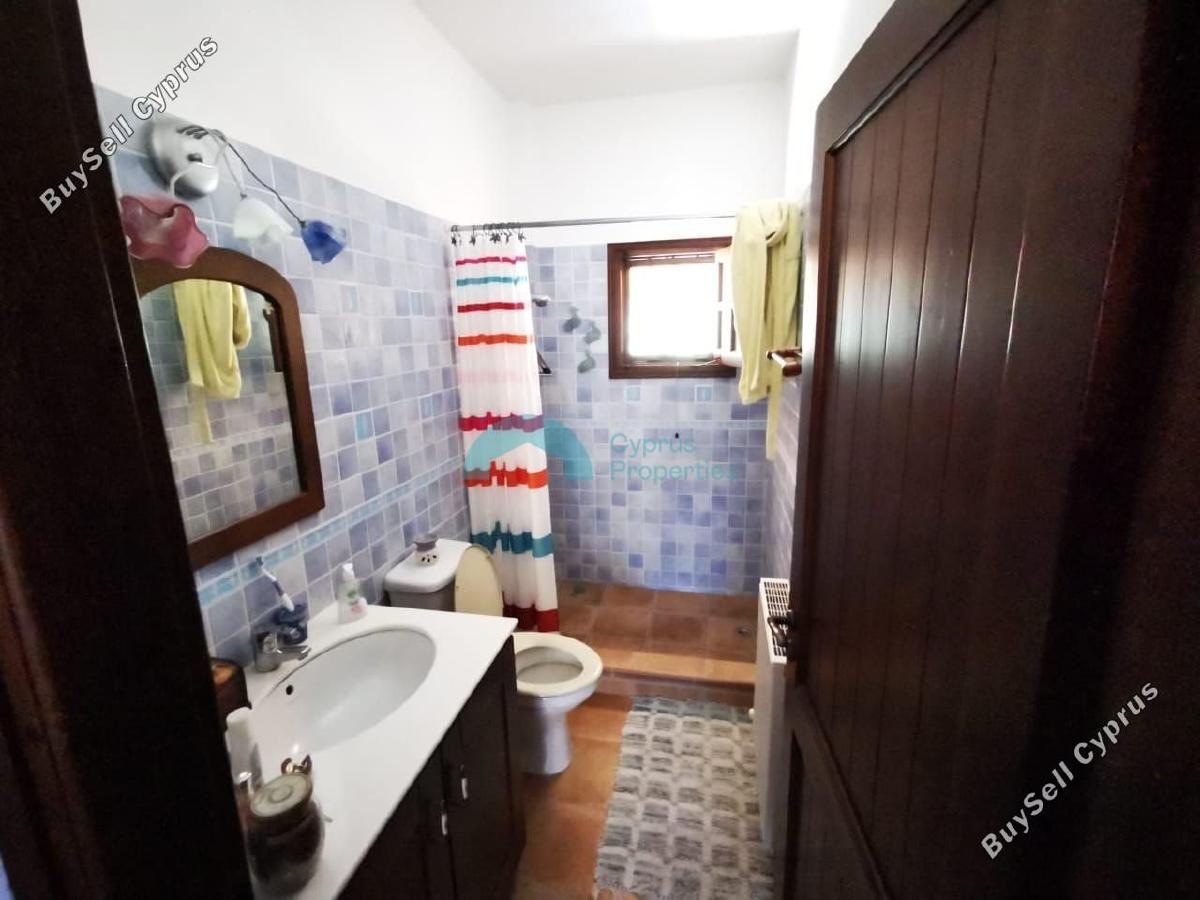 4 bedroom detached house for sale anglisides larnaca 914606 image 7635587