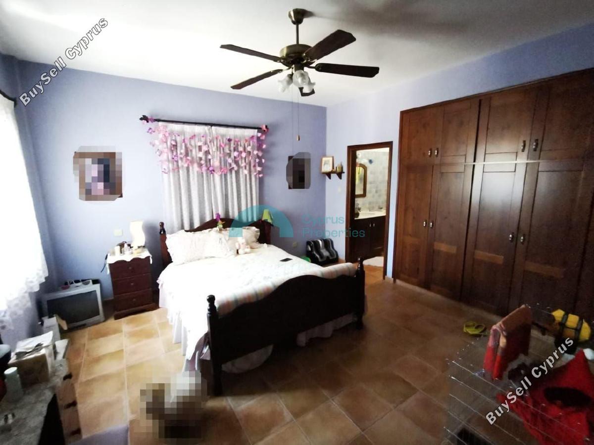 4 bedroom detached house for sale anglisides larnaca 914606 image 7635588