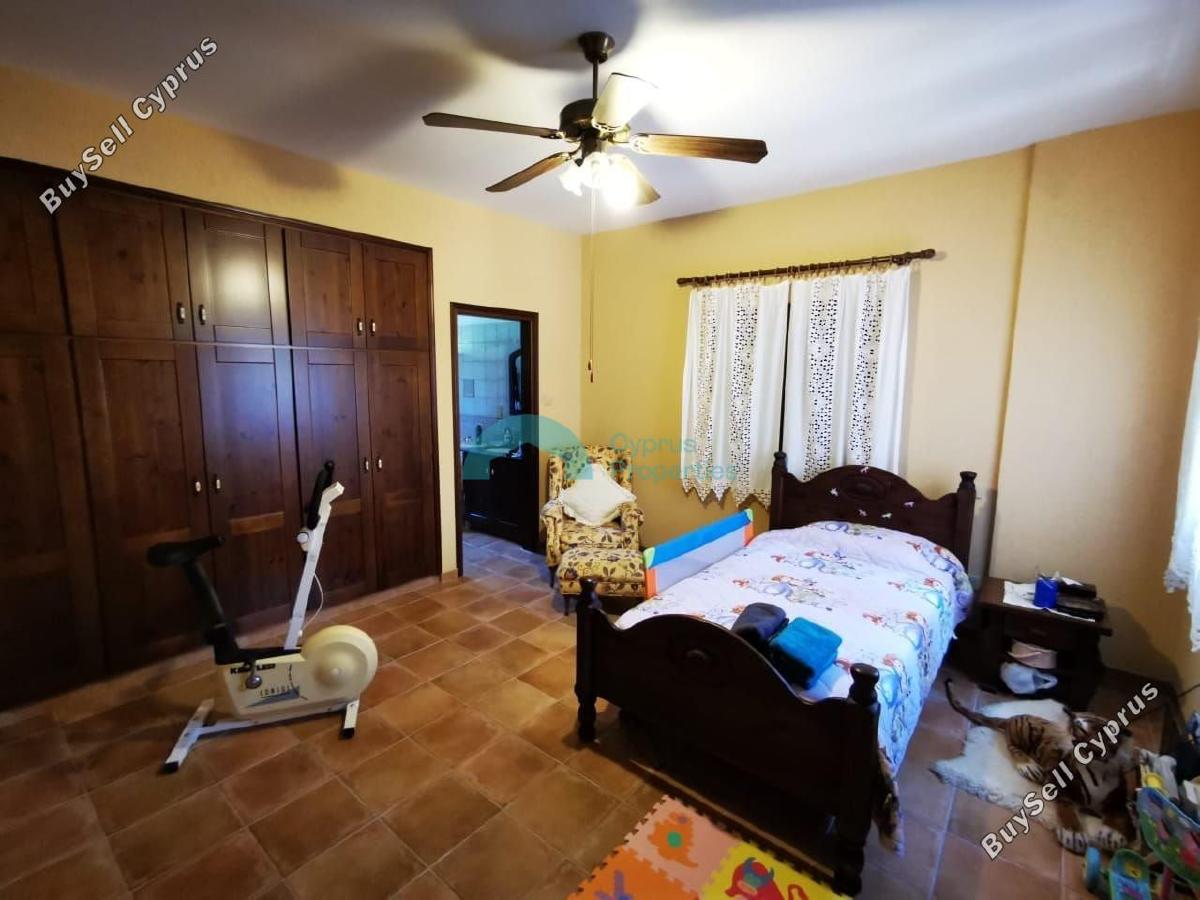 4 bedroom detached house for sale anglisides larnaca 914606 image 7635589