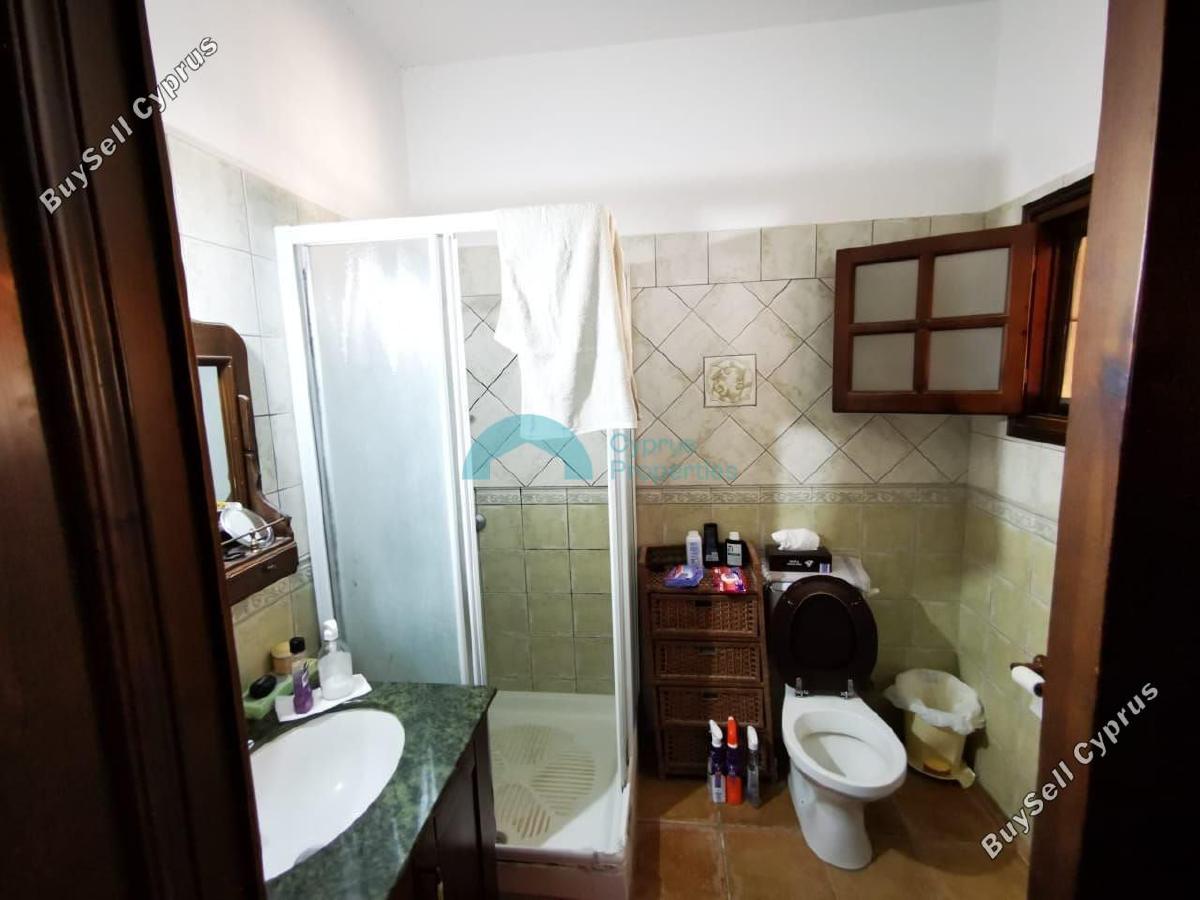 4 bedroom detached house for sale anglisides larnaca 914606 image 7635591