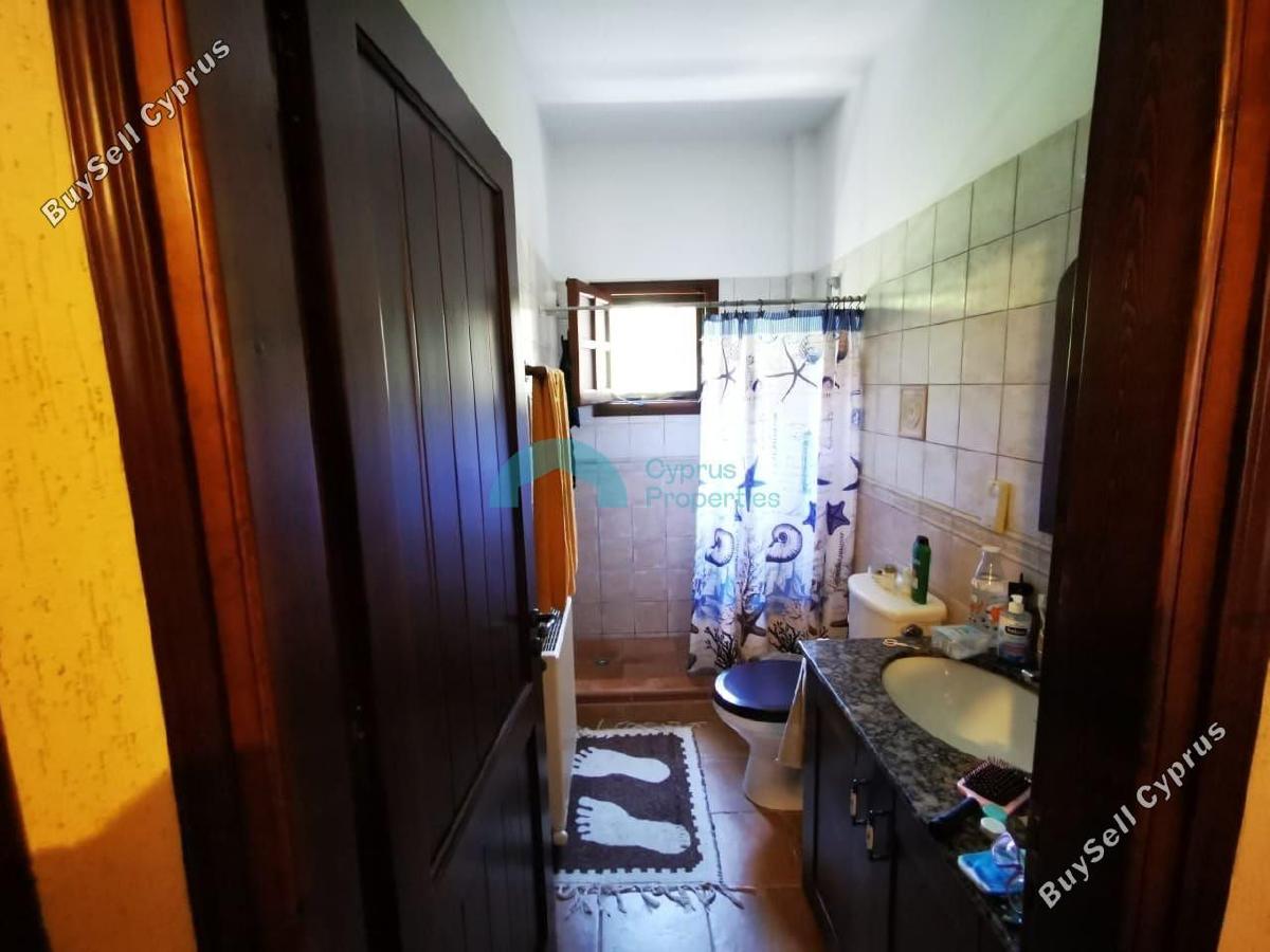 4 bedroom detached house for sale anglisides larnaca 914606 image 7635596