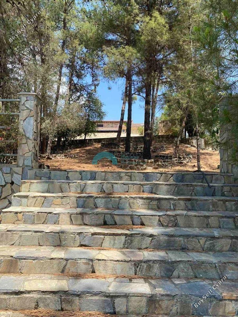 4 bedroom detached house for sale anglisides larnaca 914606 image 7635606