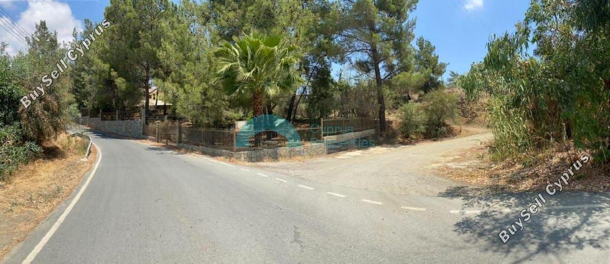 4 bedroom detached house for sale anglisides larnaca 914606 image 7635608