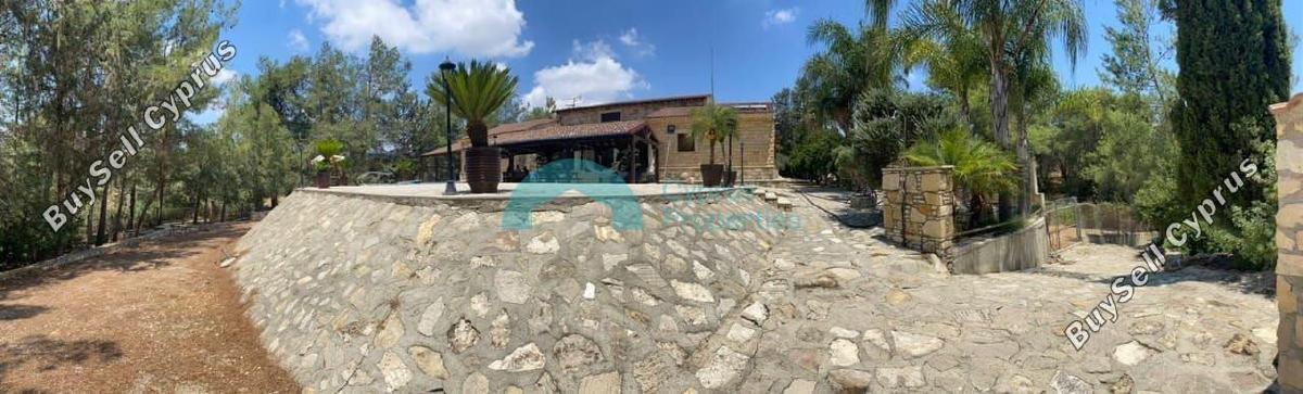 4 bedroom detached house for sale anglisides larnaca 914606 image 7635619